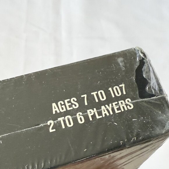 Kensington The Great British Game - Picture 5 of 6